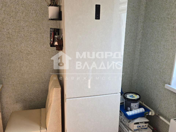 4 Амурский, 6/2