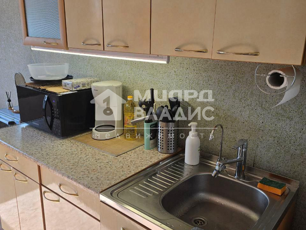 4 Амурский, 6/2