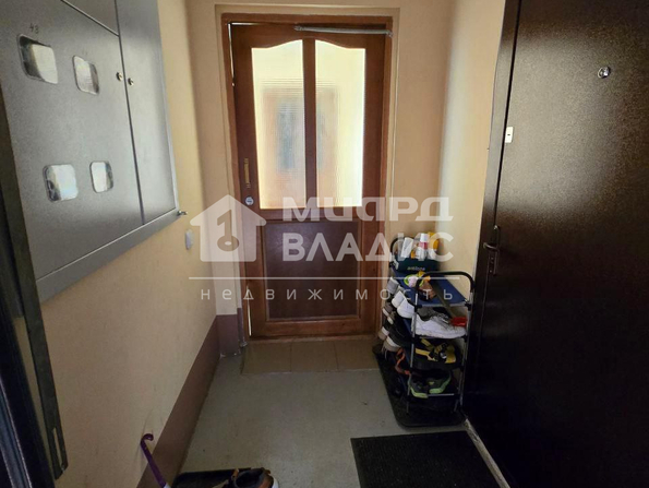 4 Амурский, 6/2