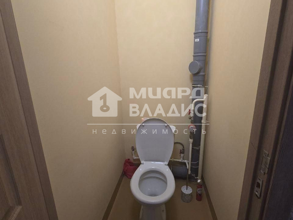 4 Амурский, 6/2