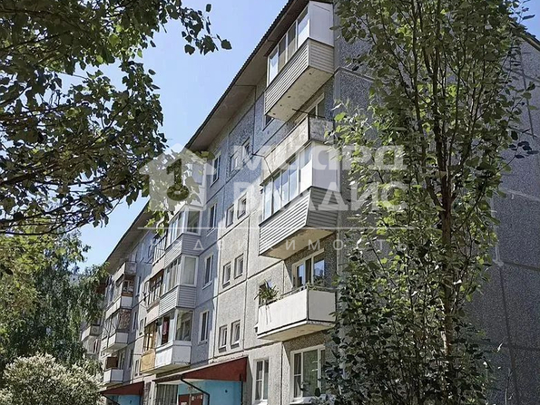 Кузнецова, 10