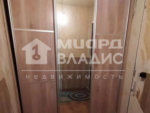 Кузнецова, 10