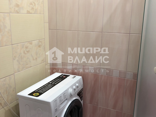Красный Путь, 143/5