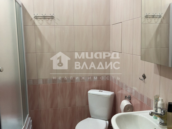 Красный Путь, 143/5
