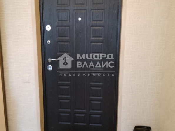 Красный Путь, 143/5