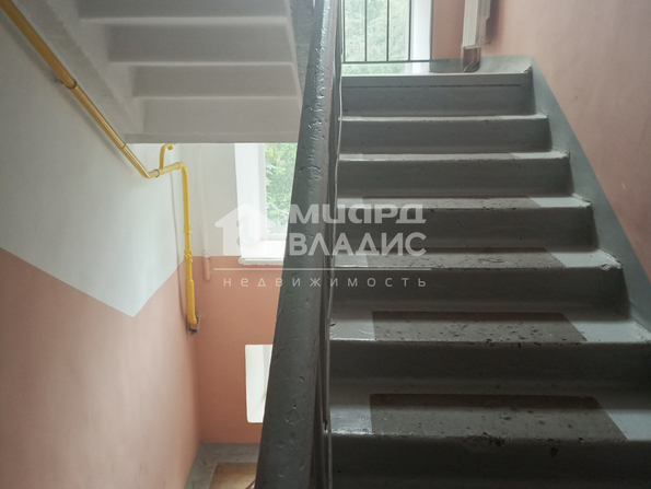Ленинградская, 1