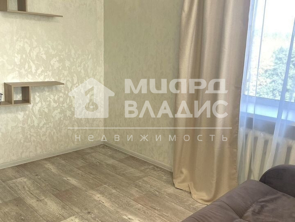 Мира, 51