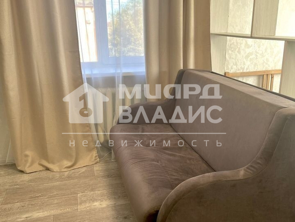 Мира, 51