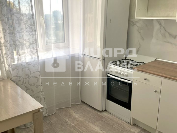 Мира, 51