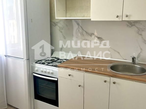 Мира, 51