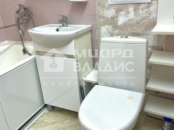 Мира, 51
