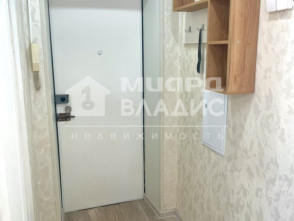Мира, 51