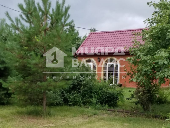 СНТ Озёрное,