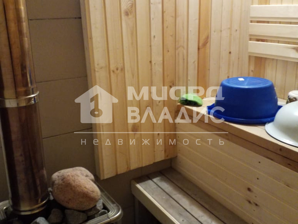 СНТ Озёрное,