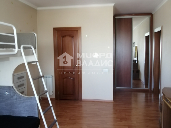 Омская, 77/2