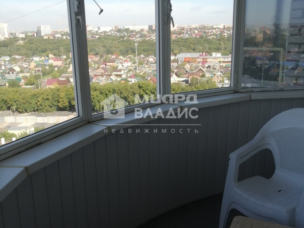 Омская, 77/2