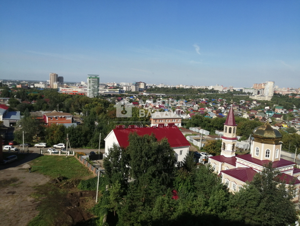 Омская, 77/2