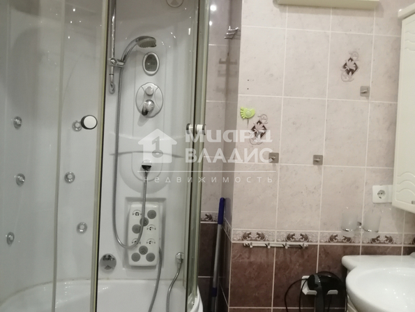 Омская, 77/2