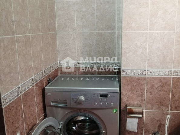 Омская, 77/2