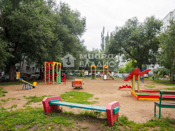 Омская, 158