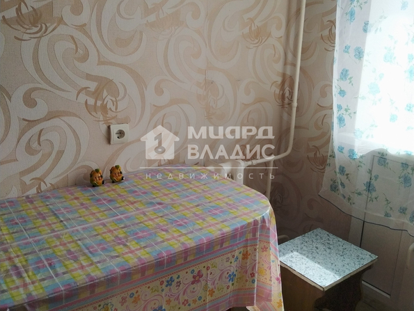 Алтайская, 18