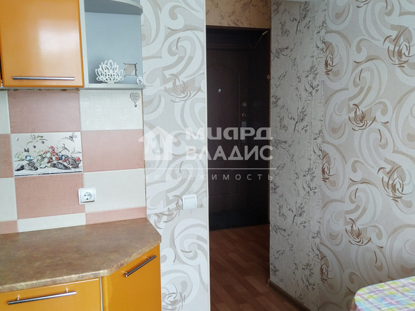Алтайская, 18