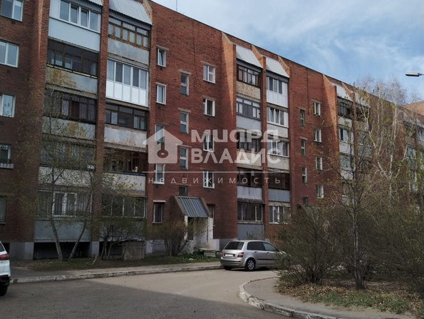 Алтайская, 18