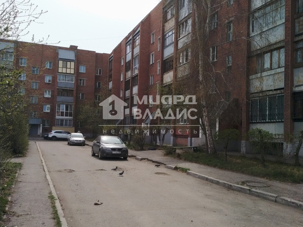 Алтайская, 18