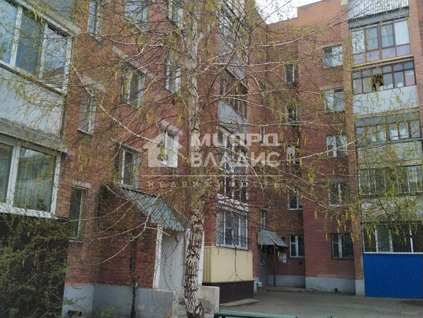 Алтайская, 18