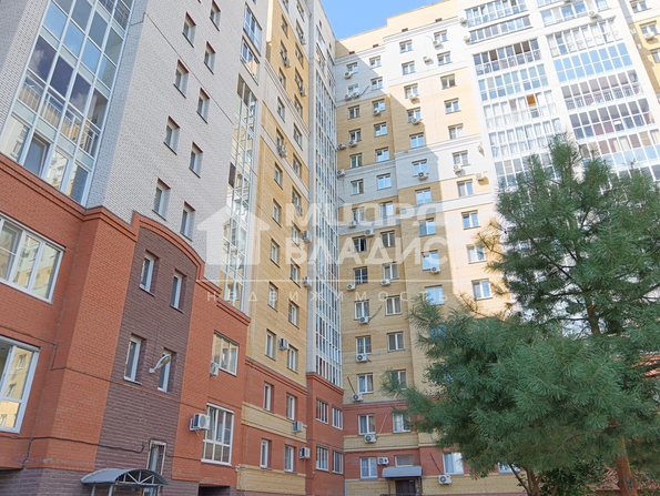 5 Армии, 14