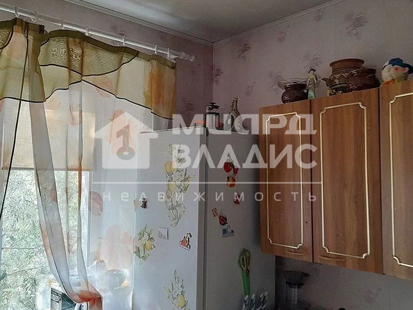 Рабочая 15-я, 102