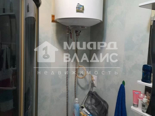 Рабочая 15-я, 102