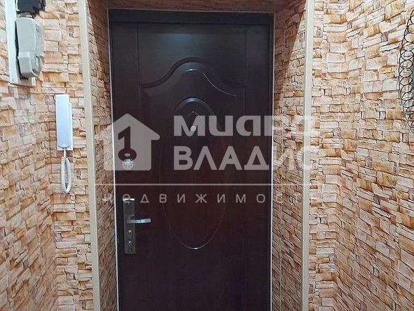 Рабочая 15-я, 102