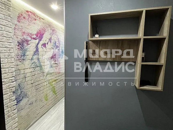 Космический, 22/1