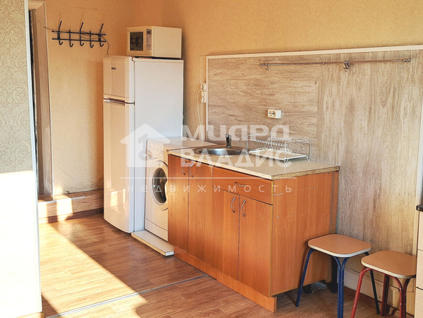 Магистральная, 40Б