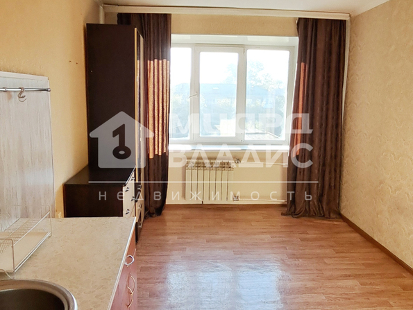 Магистральная, 40Б