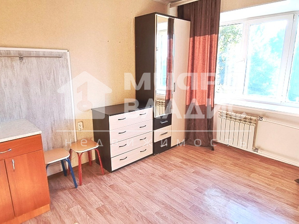 Магистральная, 40Б
