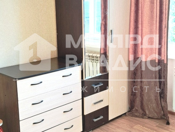Магистральная, 40Б