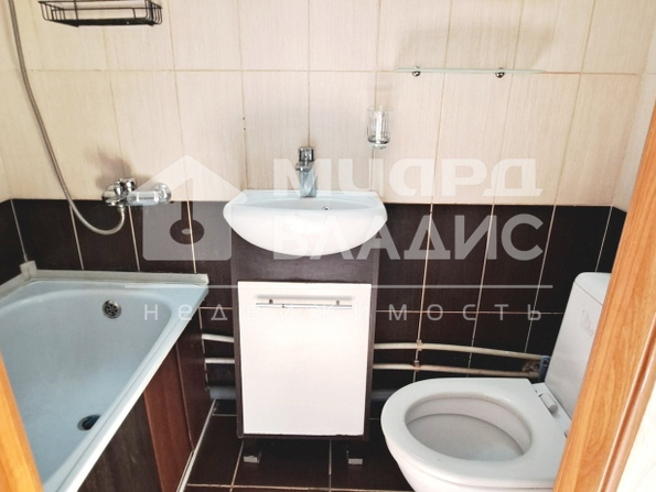 Магистральная, 40Б