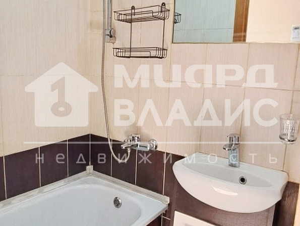 Магистральная, 40Б
