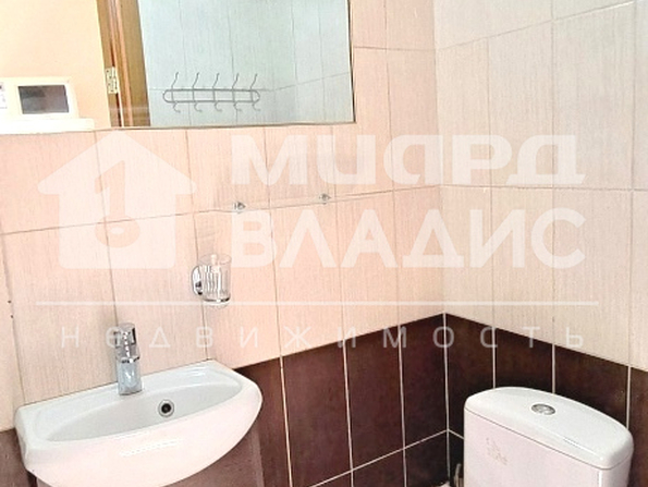 Магистральная, 40Б
