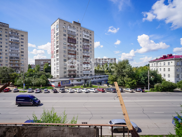 Карла Маркса, 83