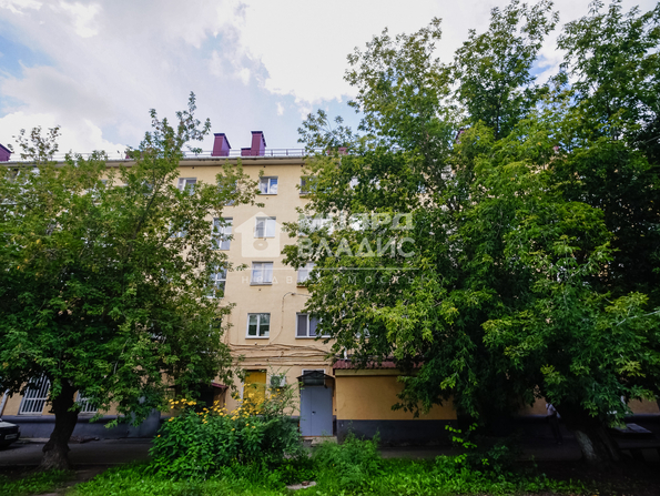 Карла Маркса, 83