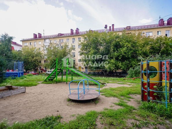 Карла Маркса, 83