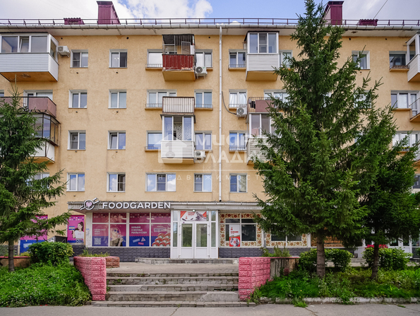 Карла Маркса, 83