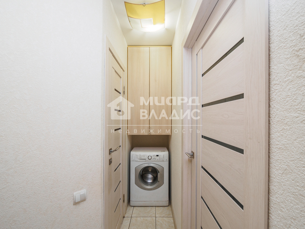 Светловская, 10