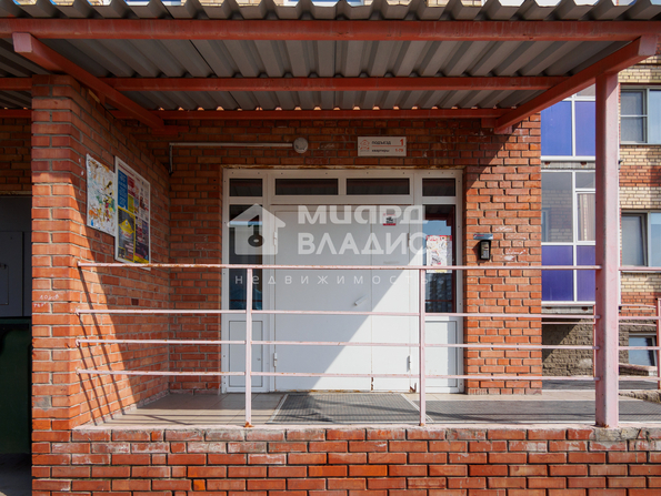 Светловская, 10