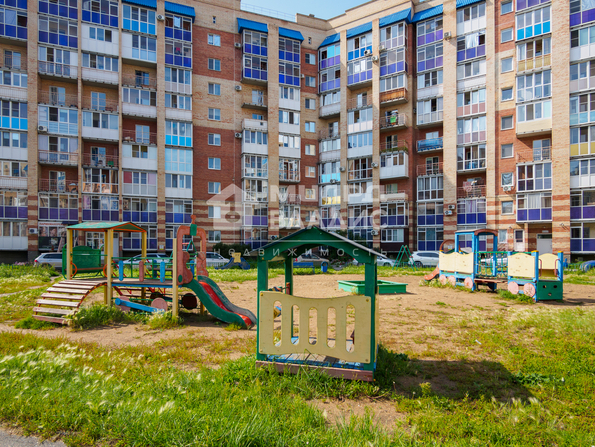Светловская, 10