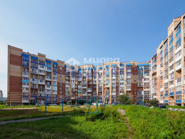 Светловская, 10