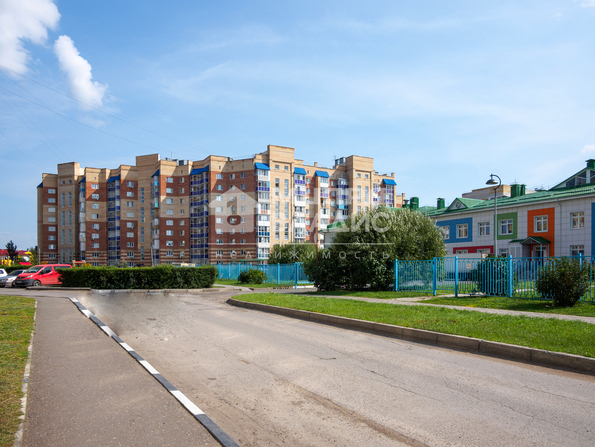 Светловская, 10